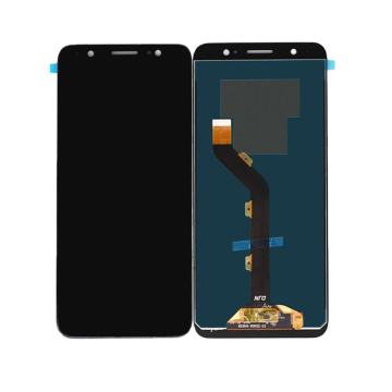 Wholesale Mainboard and LCD Screen Parts for Infinix Ca6