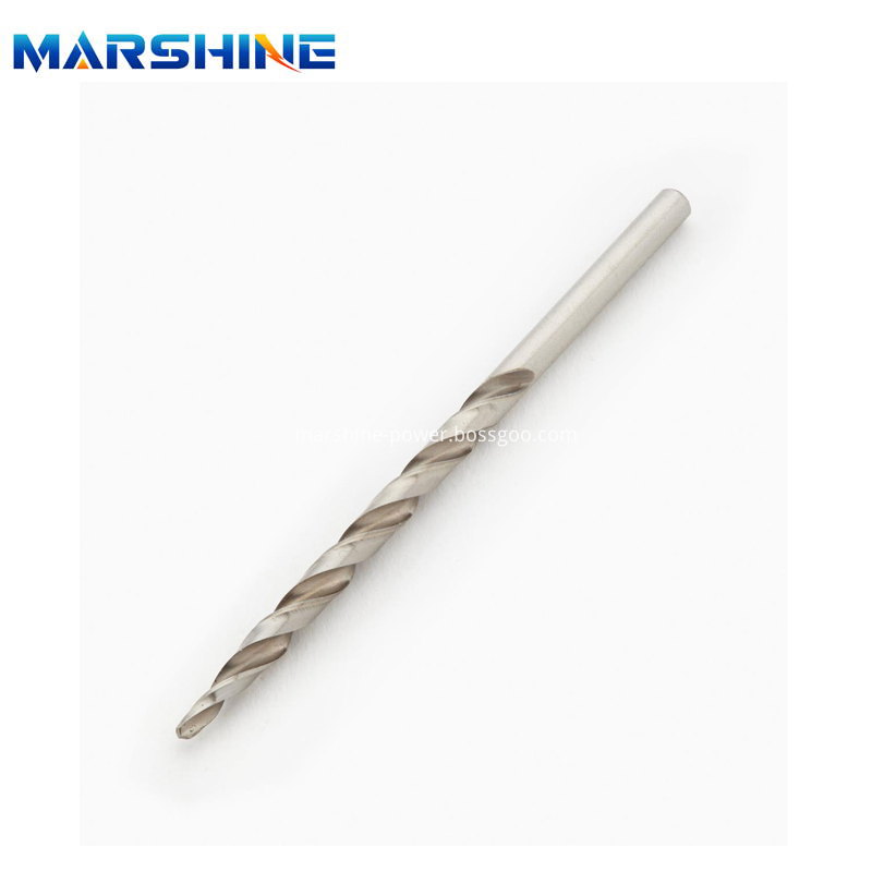 Angle Iron Drill Bits Jpg