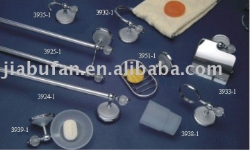 7pcs bathroom sets 3900