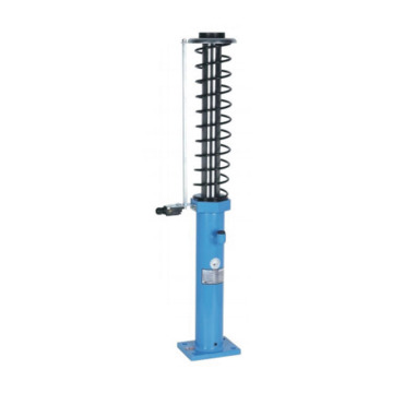 Elevator Oil Buffer OH-425 Safety Component