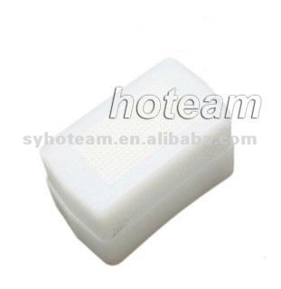 SB700 Plastic Flash Diffuser for Nikon
