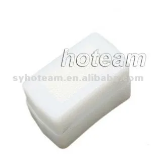 SB400 Plastic Flash Diffuser for Nikon