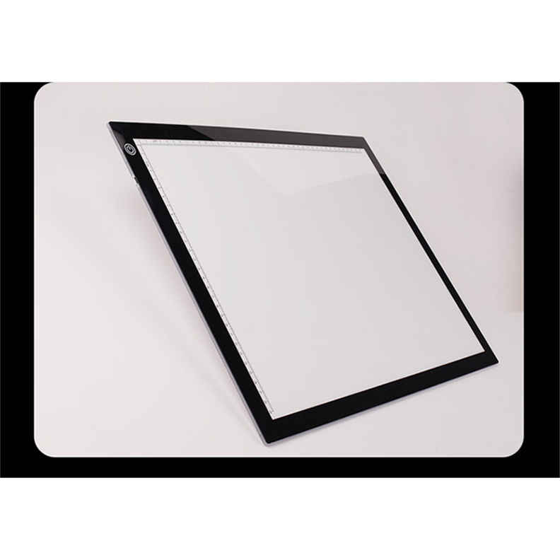 قاد سطوع سطوع سطوع ArtCraft Tracing Light Box