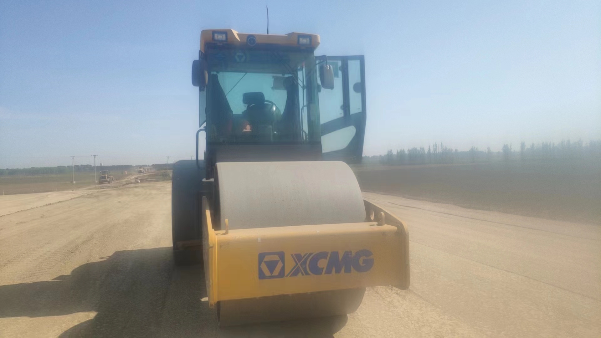 0a104b1264fb3dec8633bf612c1306f