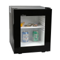 20L Mini Fridge Hotel Peltier Mini Fridge