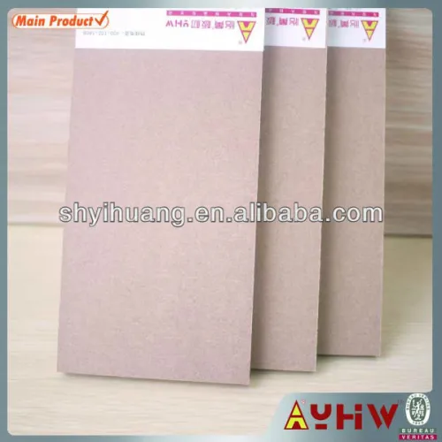 Mdf Wood Prices, High Quality Mdf Wood Prices on