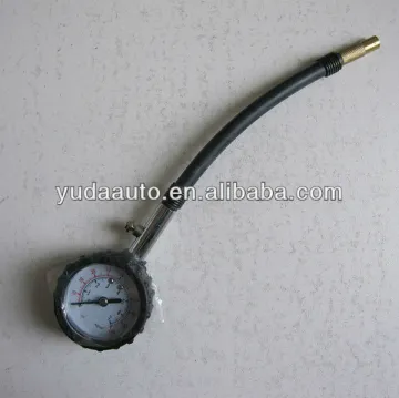 YD-605 Dial Gauges