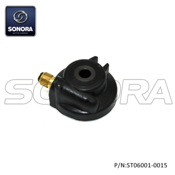 LONGJIA LJ50QT-2L Speedo drive (P/N:ST06001-0015) Top Quality
