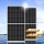 390w-420w PV solar panels