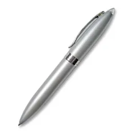 Secure USB Flash Drive with Retention and Password Protection, 10-year Data RetentionNew