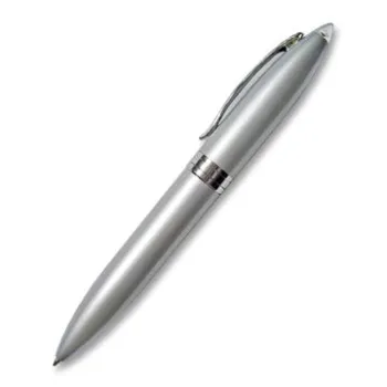 Secure USB Flash Drive with Retention and Password Protection, 10-year Data RetentionNew