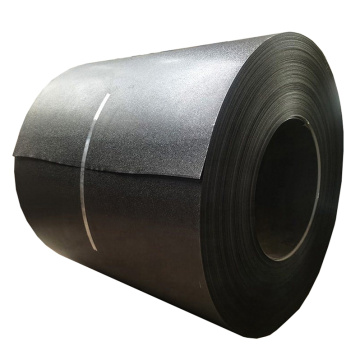 Wrinkle Color Coated Galvanized Steel Coil