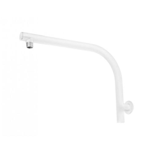 ø25 × 405 ronde bochten douchearm