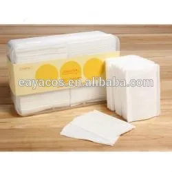 Cotton Pads for Make Up