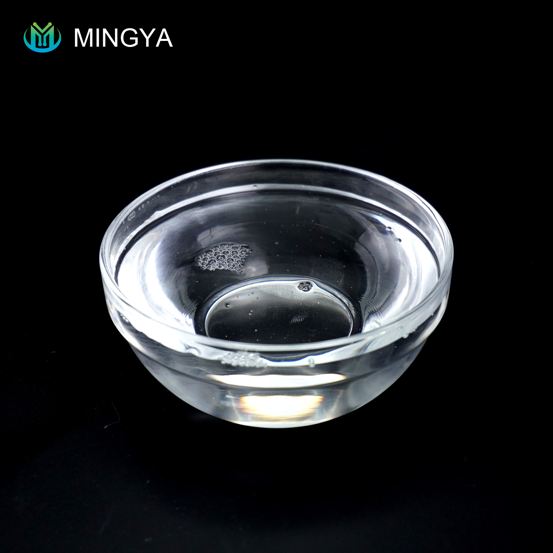 Cationic Conditioner with Cetrimonium Chloride
