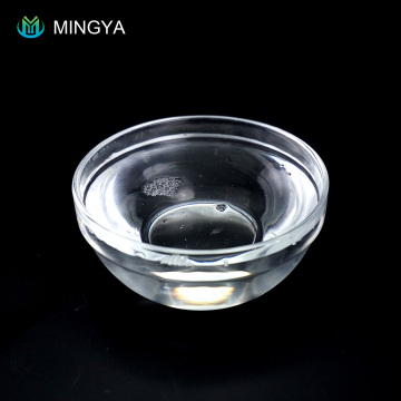 Cationic Conditioner with Cetrimonium Chloride