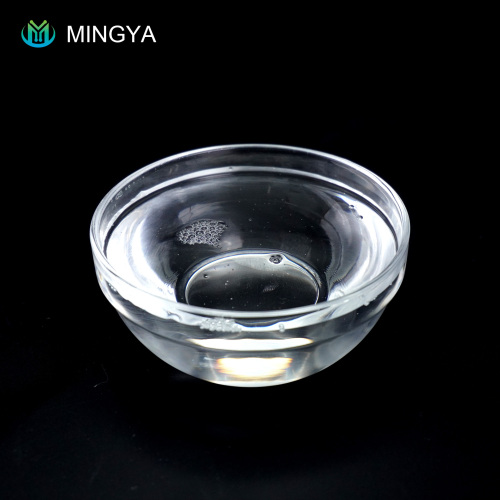 Cationic Conditioner with Cetrimonium Chloride