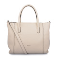 /msite/products/detail/productid/57453316/id/663353.html