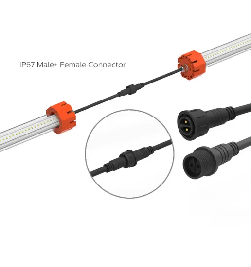 11w/t8/G13 led tube for office lighting 21