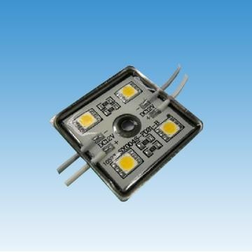 LED  Full Lighting  Module  4dot /pc