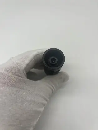 Cylinder with Bear 9C1-150-101 for Murata Autoconer Machine - Textile Spare Parts