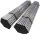 aisi 4140 qt steel tube