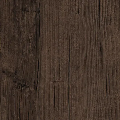 Waterproof Wood SPC Flooring Exporter 4mm SPC Floor