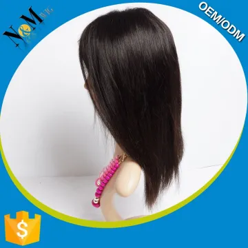 wig cup,human hair full lace wigs for black women