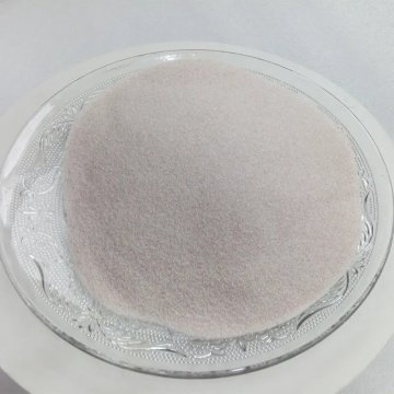 Material de pigmento textil sintético a base de agua, sílice de sílice en polvo