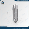 /msite/products/detail/productid/59957735/id/1001284.html