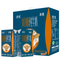 125ml অর্গানিক জার্সি কিডস পিওর মিল্ক