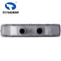 Car Heater Core for Chevrolet Nubira /DAEWOONUBIRA Saloon P96554446