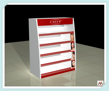 large 5 levels e-liquid acrylic display stand plexiglass e-juice display shelves hold hunders bottle e-liquids display showcase