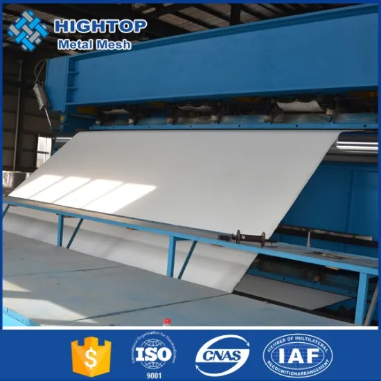 Popular paper machine press felts for India