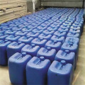 200 kg de tambour en plastique hydrate 64% industriel comme antioxydant