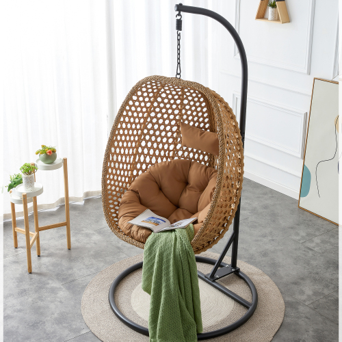 Egg Swing Chair6