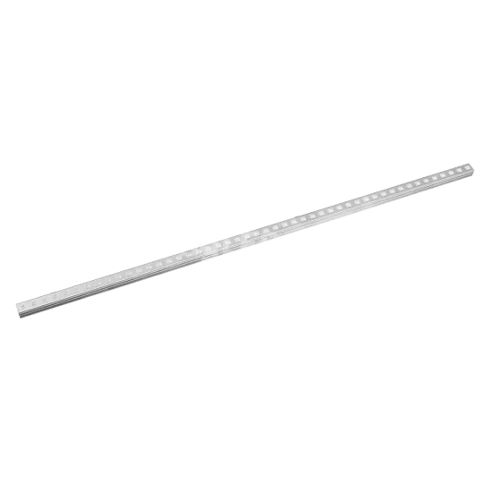 RGB&W DMX512 Control Waterproof LED Linear Lights CX1A