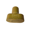 140-91-52140 stopper for komatsu dozer D60/D65/D70