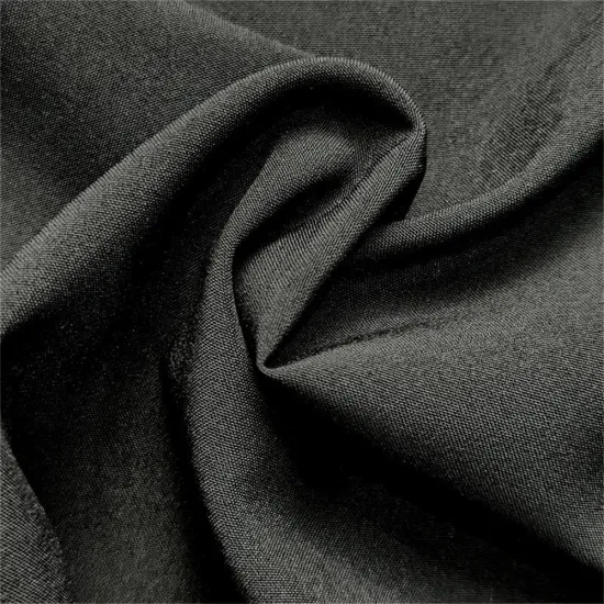 OBL21-1664 Four Ways Spandex For Pants