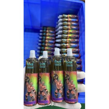 100% original Randm Tornado 10000 Puffs Wholesale