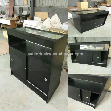 shop table