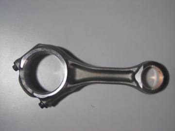 PRĘT ŁĄCZĄCY CUMMINS 4943979