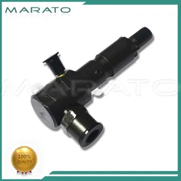 170F, 178F and 186f diesel engine parts injector assembly
