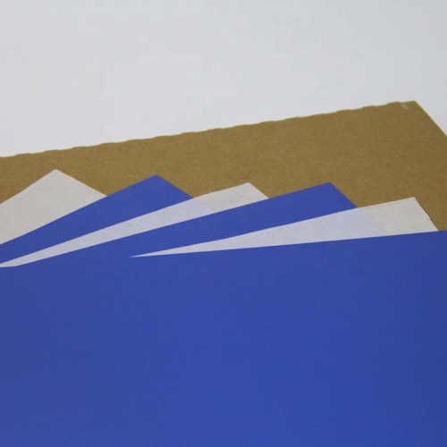 Digital Thermal Plates Aluminum CTP Plates Thermal