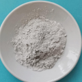 Bicalutamid Zwischenprodukt Cas 90357-53-2