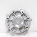 Customized metal zinc alloy die castings