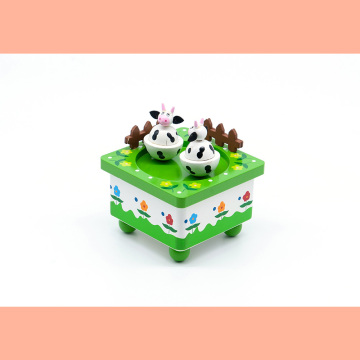 buy wooden toys online,kids wooden activity toy