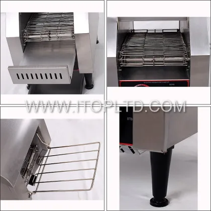 toaster coffee/mini toaster/bread toaster machine