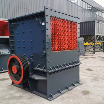 High Quality Gold Ore Mobile Stone Crusher for Sand Making and Clay Gravel Processing