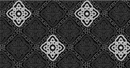 SGS High Quality Tricot Mattress Polyester Fabric